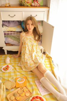 青娱乐极品盛宴